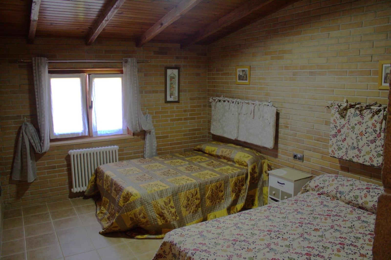 Casa Bicano Meis Εξωτερικό φωτογραφία